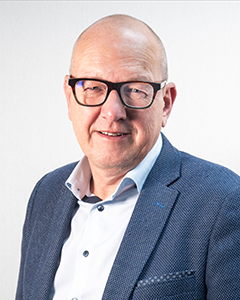 René van Etten